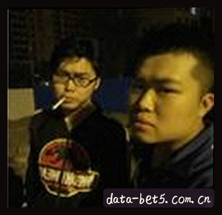 刘洋