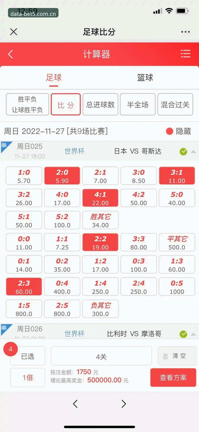 bet5体育官网赔率分析官方下载入门详解