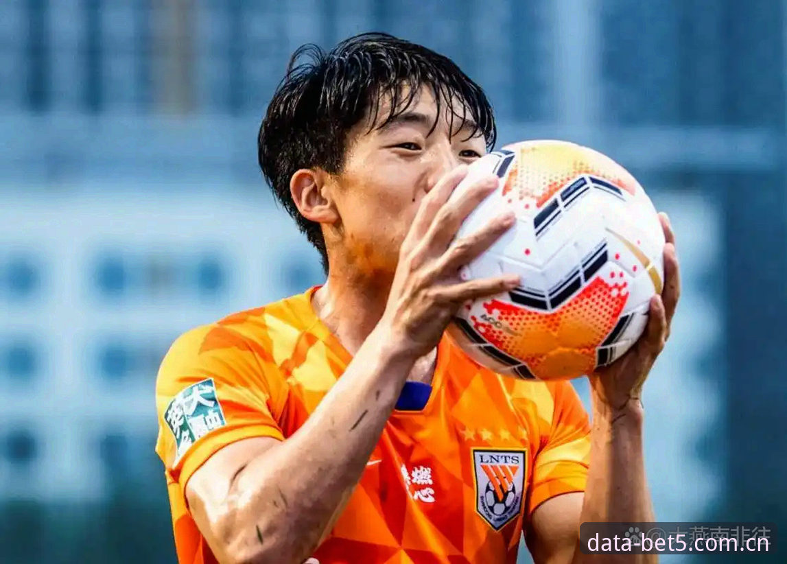 足协第三批禁足名单深度复盘：用bet5体育官网数据工具还原行业乱象